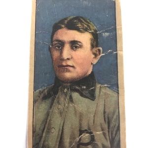 Meet your Posher, Nadav